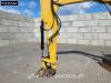 Caterpillar 308 CR Photo 10 thumbnail