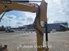 Caterpillar 308 CR Photo 11 thumbnail
