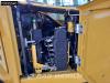 Caterpillar 308 CR Photo 13 thumbnail
