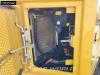 Caterpillar 308 CR Photo 14 thumbnail