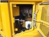 Caterpillar 308 CR Photo 15 thumbnail