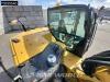Caterpillar 308 CR Photo 16 thumbnail