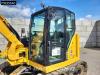 Caterpillar 308 CR Photo 17 thumbnail