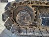 Caterpillar 308 CR Photo 23 thumbnail