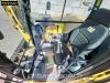 Caterpillar 308 CR Photo 24 thumbnail