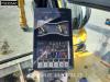 Caterpillar 308 CR Photo 27 thumbnail