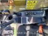 Caterpillar 308 CR Photo 29 thumbnail