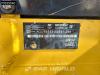Caterpillar 308 CR Photo 30 thumbnail