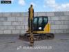 Caterpillar 308 CR Photo 9 thumbnail