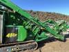 McCloskey I34R Photo 10 thumbnail