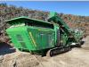 McCloskey I34R Photo 13 thumbnail