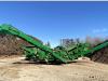 McCloskey I34R Photo 18 thumbnail