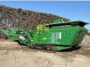 McCloskey I34R Photo 3 thumbnail
