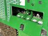 McCloskey I34R Photo 7 thumbnail