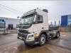 Volvo FMX 460 GLOB + HYDR Photo 1 thumbnail