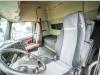 Volvo FMX 460 GLOB + HYDR Photo 10 thumbnail