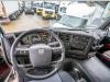 Volvo FMX 460 GLOB + HYDR Photo 12 thumbnail