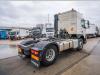 Volvo FMX 460 GLOB + HYDR Photo 4 thumbnail