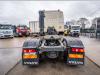 Volvo FMX 460 GLOB + HYDR Photo 5 thumbnail