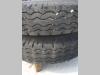 RUOTE PER RIMORCHIO MISURA 750-16 Photo 1 thumbnail