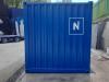 Container bureaux Photo 3 thumbnail