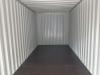 Container bureaux Photo 4 thumbnail