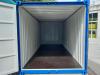 Container bureaux Photo 5 thumbnail