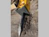 Other manufacturers BAT 220F Photo 11 thumbnail