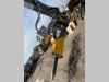 Other manufacturers BAT 220F Photo 12 thumbnail