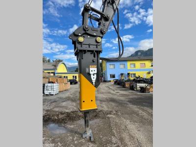 Other manufacturers BAT 220F en vente par Balavto