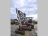 Takeuchi TB175W Photo 10 thumbnail