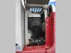 Takeuchi TB175W Photo 22 thumbnail