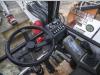 Takeuchi TB175W Photo 27 thumbnail