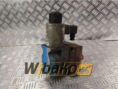 Vickers DG4V50AMUH620 en vente par Wibako
