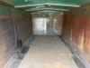 CONTAINER SCARRABILE USATO PER INGOMBRANTI Photo 5 thumbnail