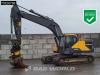 Volvo EC250 E L Photo 1 thumbnail