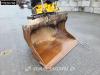 Volvo EC250 E L Photo 10 thumbnail