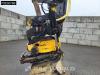 Volvo EC250 E L Photo 11 thumbnail