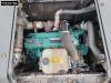 Volvo EC250 E L Photo 14 thumbnail