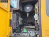 Volvo EC250 E L Photo 17 thumbnail