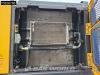 Volvo EC250 E L Photo 18 thumbnail