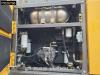 Volvo EC250 E L Photo 19 thumbnail