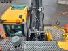 Volvo EC250 E L Photo 20 thumbnail