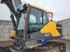 Volvo EC250 E L Photo 21 thumbnail