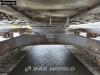 Volvo EC250 E L Photo 22 thumbnail