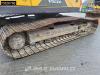 Volvo EC250 E L Photo 23 thumbnail