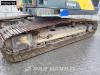 Volvo EC250 E L Photo 24 thumbnail