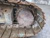 Volvo EC250 E L Photo 26 thumbnail