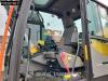 Volvo EC250 E L Photo 27 thumbnail