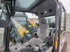 Volvo EC250 E L Photo 28 thumbnail